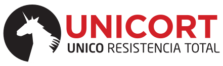 UNICORT