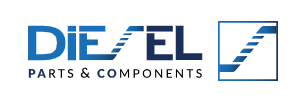 DIESEL PARTS & COMPONENTS