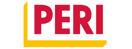 PERI ENCOFRADOS ANDAMIOS INGENIERIA