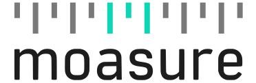 MOASURE