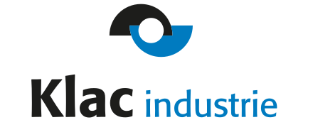 KLAC INDUSTRIE ESPAÑA