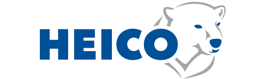 HEICO FASTENERS S.A.U