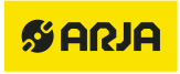 ARJA