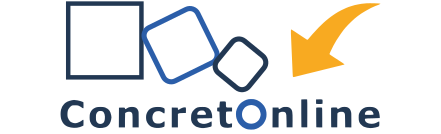CONCRETONLINE
