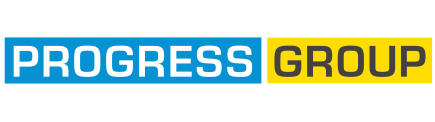 PROGRESS GROUP