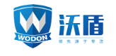 TIANJIN WODON WEAR RESISTANT MATERIAL CO.,LTD