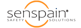 SENSPAIN SAFETY SOLUTIONS