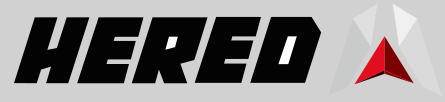 HERED