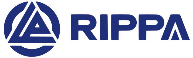 SHAN DONG RIPPA MACHINERY GROUP CO.,LTD.