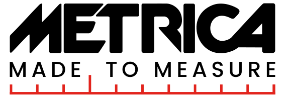 METRICA