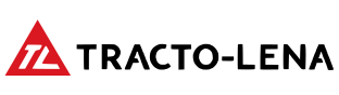 TRACTO-LENA