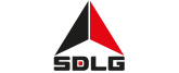 SDLG