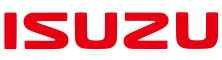 ISUZU ESPAÑA