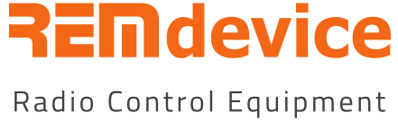 REMDEVICE
