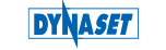 DYNASET OY