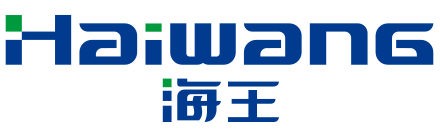WEIHAI HAIWANG HYDROCYCLONE CO., LTD