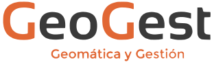 GEOGEST GEOSYSTEMS SL