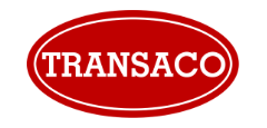 TRANSACO, S.A