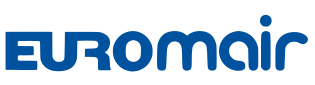 EUROMAIR