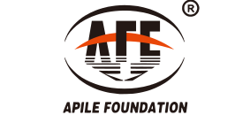 APILE FOUNDATION EQUIPMENT CO.,LTD