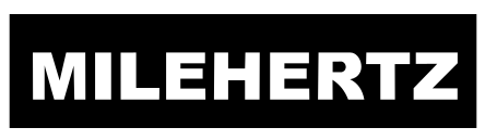 NINGBO MILEHERTZ MACHINERY CO., LTD.