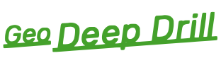 GEODEEPDRILL SRL
