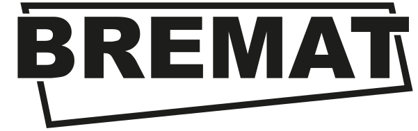 BREMAT HOLLAND