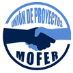 UNIÓN DE PROYECTOS MOFER S.A.