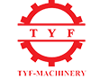TIANJIN YINFENG INTELLIGENT MANUFACTURING CO., LTD