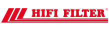 HIFI FILTER IBERIA SL