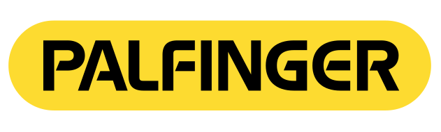 PALFINGER