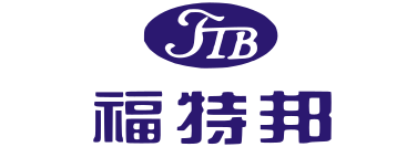 GUANGZHOU FUTEBANG HYDRAULIC MACHINERY EQUIPMENT CO.,LTD.