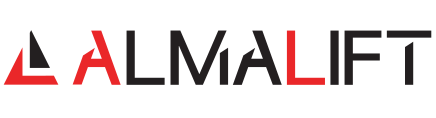 ALMALIFT SL