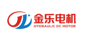 WUXI JINLE AUTOMOBILE MOTOR FACTORY