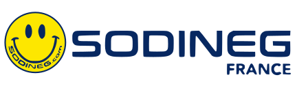 SODINEG FRANCE