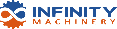 INFINITY MACHINERY