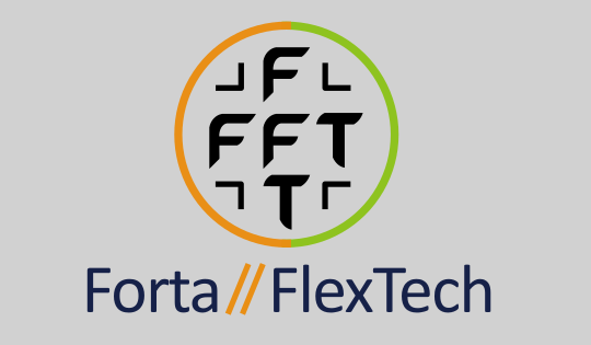 FORTAFLEXTECH， S.L.