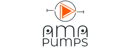 AMA PUMPS