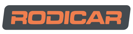 RODICAR
