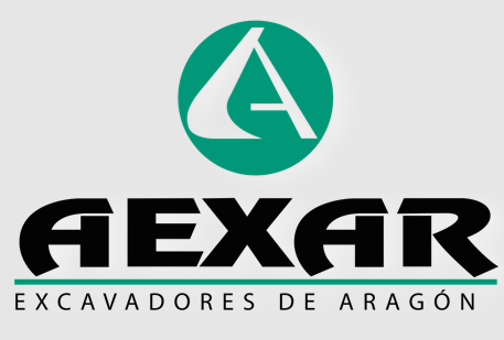 ASOCIACIÓN DE EXCAVADORES DE ARAGÓN