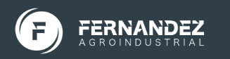 FERNANDEZ AGROINDUSTRIAL
