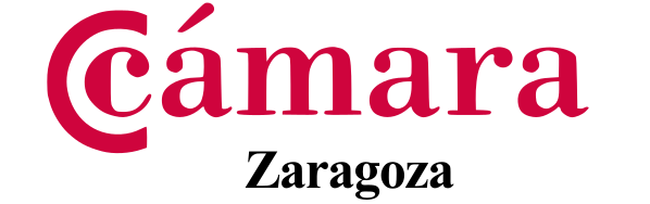 CAMARA DE COMERCIO, INDUSTRIA Y SERVICIOS DE ZARAGOZA