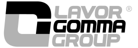 LAVORGOMMA SRL