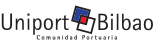 PUERTO DE BILBAO - UNIPORT