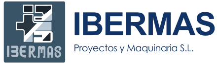 IBERMAS S.L.