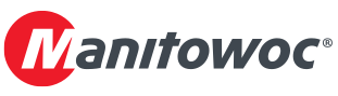 MANITOWOC CRANE GROUP SPAIN, S.L.U.