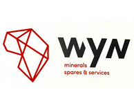 WYN MINERALS