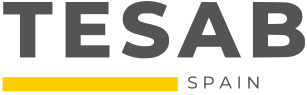 TESAB SPAIN S.L.