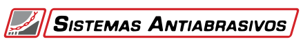 SISTEMAS ANTIABRASIVOS, S.L.