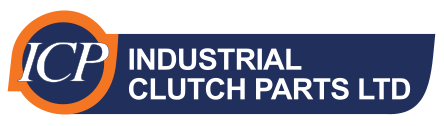 INDUSTRIAL CLUTCH PARTS, S.L.
